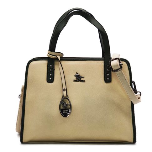 polo hill purse