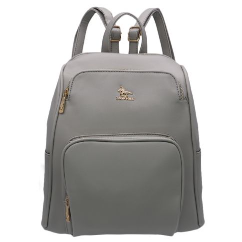 polo hill backpack