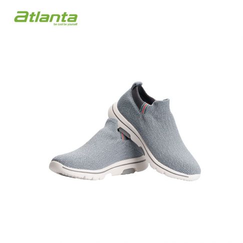 sneaker casual zero g