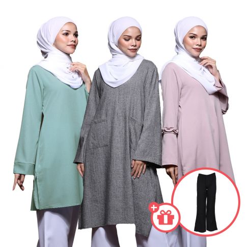 Cj wow shop blouse bella clearance