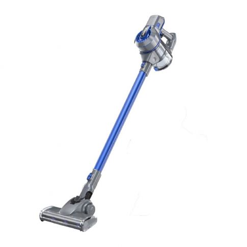 Mmx vacuum cleaner