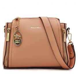 sea to summit 1l dry bolsa