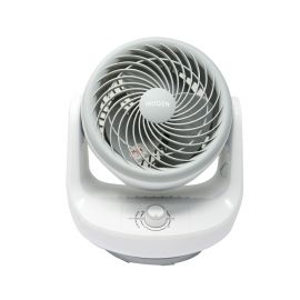 Mugen