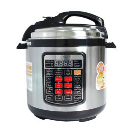 Kitchen - ALL CATEGORIES