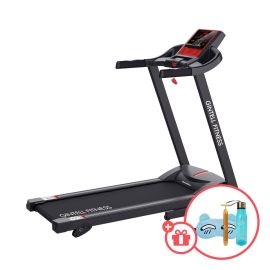 Wow Shop Online Malaysia