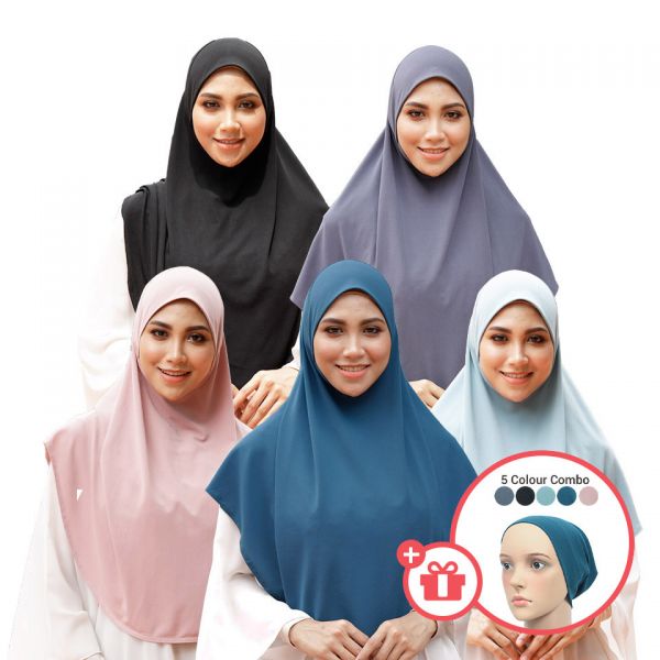 cj wow shop tudung