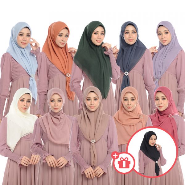 cj wow shop tudung