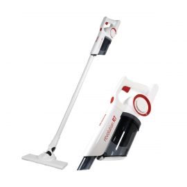 Riino Revolution R7 Ultra Light Weight 