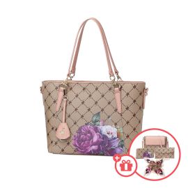 Royal polo ladies handbag clearance