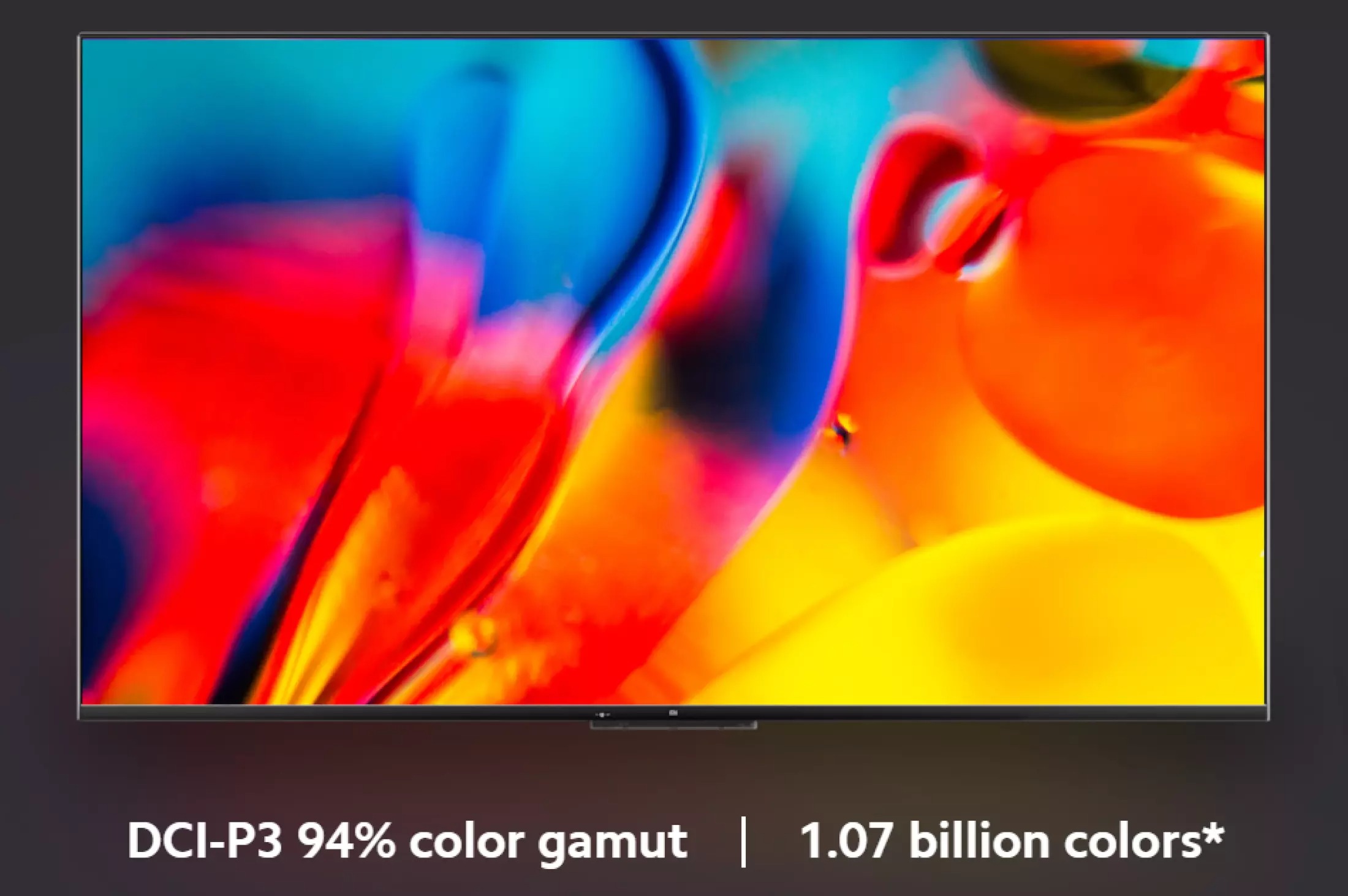 4k uhd телевизор xiaomi mi tv 43 p1 43". 43" телевизор xiaomi mi tv p1 43 2021 led, hdr. Xiaomi mi tv l55m6 6arg. телевизор xiaomi mi tv 43 p1, 43". телевизор xiaomi p1 43 дюйма.