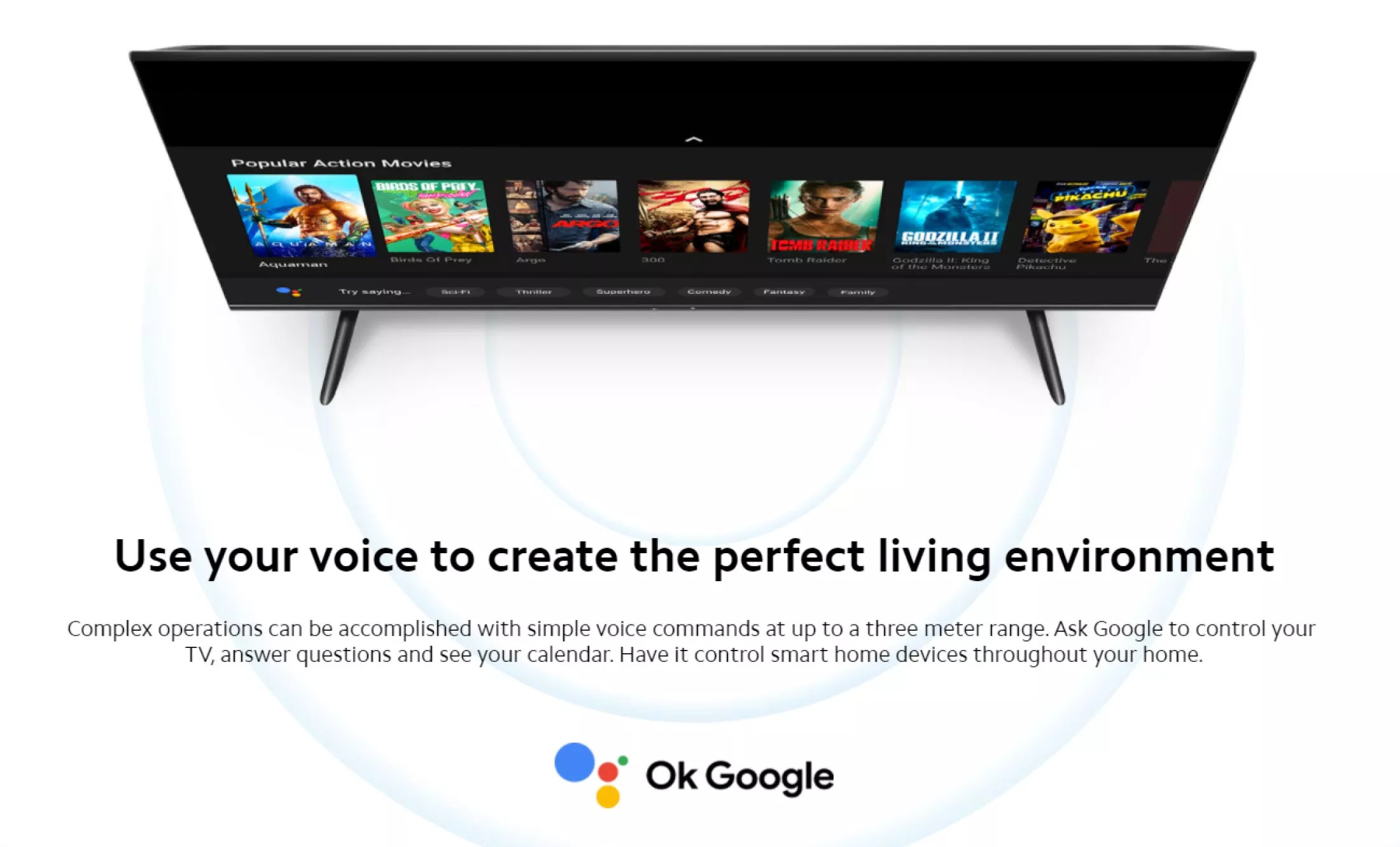 Xiaomi Mi Tv P1 43 Купить