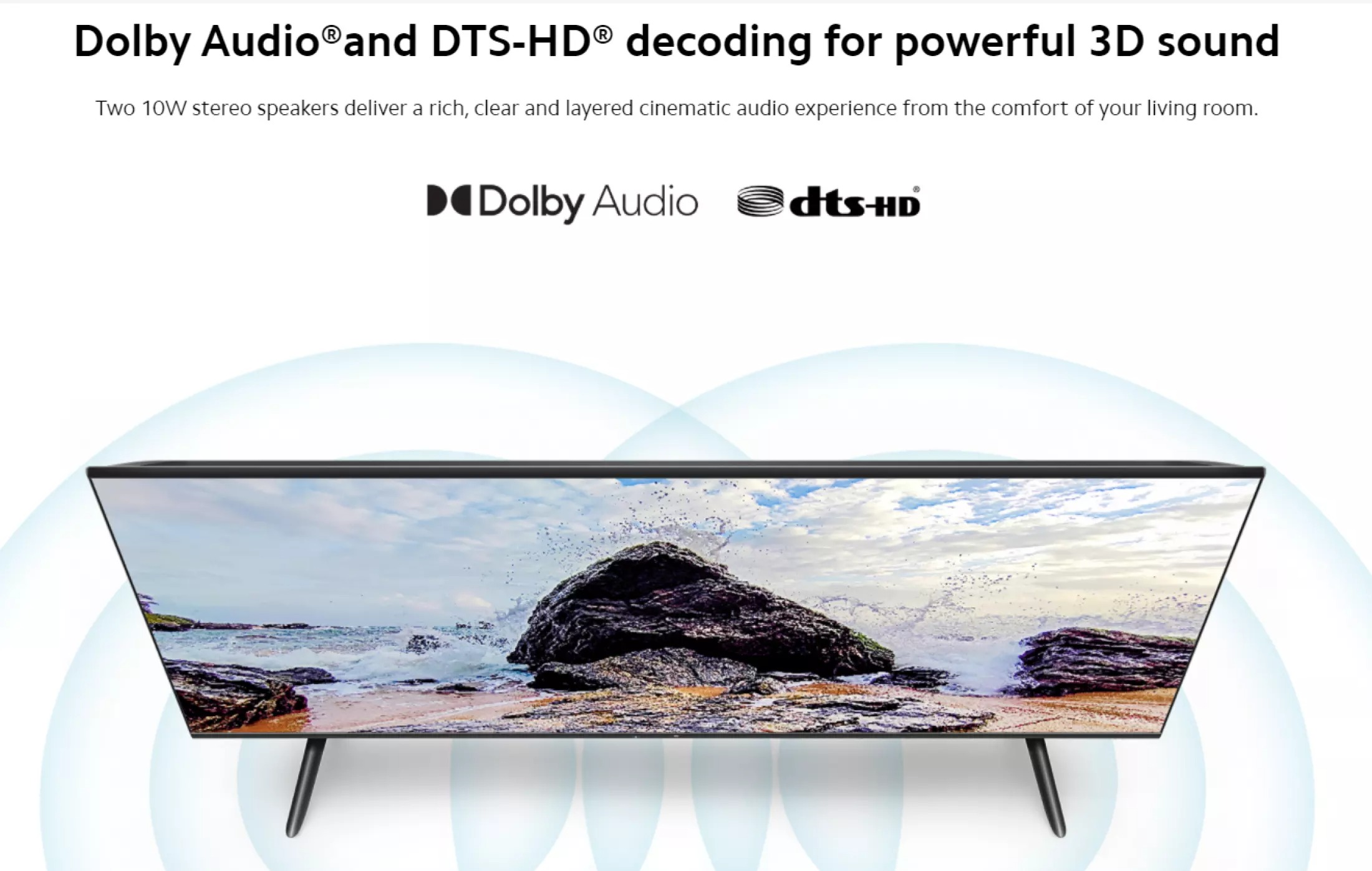 Xiaomi Mi Tv P1 43 Купить