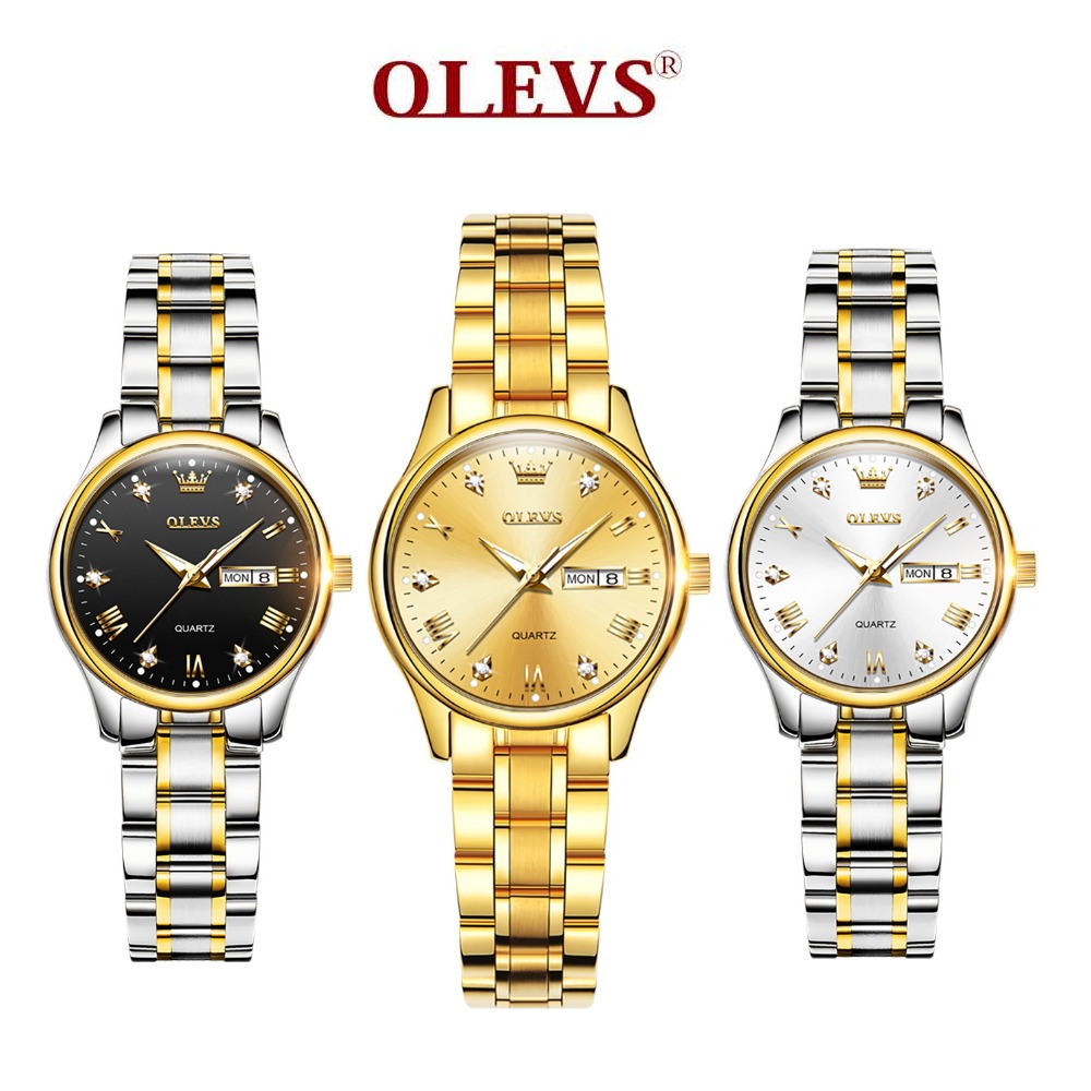 Olevs on sale watch malaysia