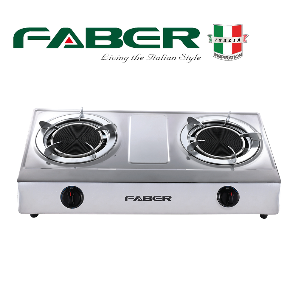 faber-2-burner-infrared-stainless-steel-gas-stove-fs-casa-1515