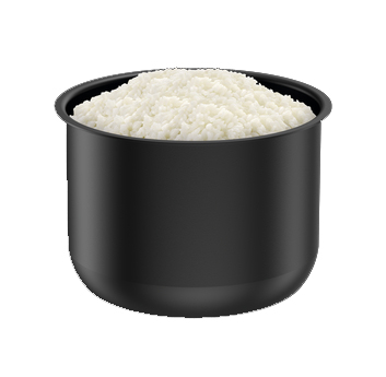 TEFAL 6L Home Chef Smart Cooker CY601D