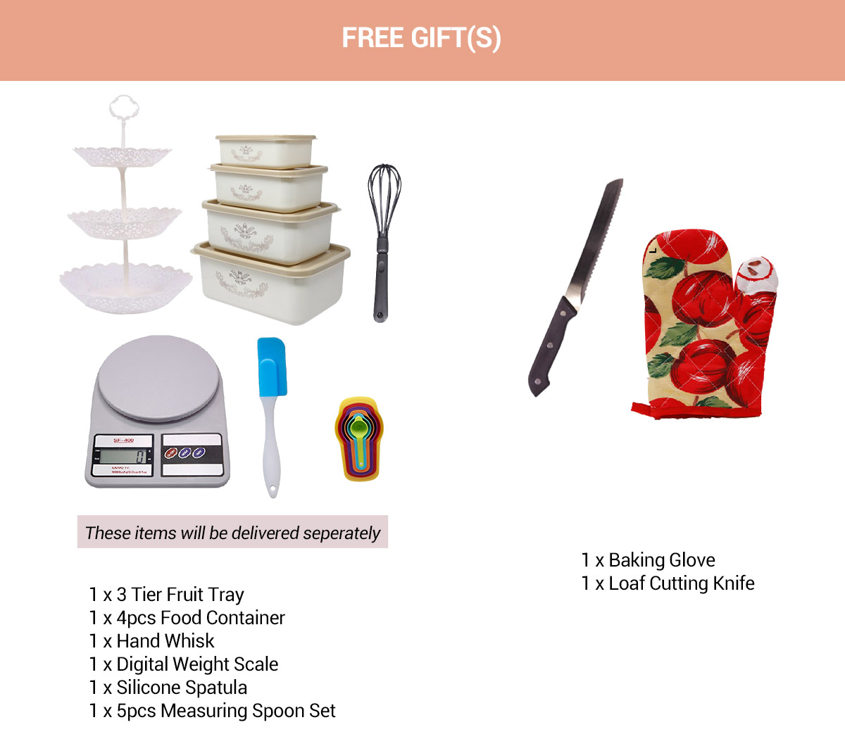mugen smart bread maker mugen smart bread maker